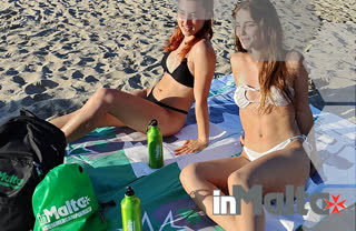 Summer Camp inmalta estate 2026